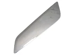 EM108232 Bmw G30 530I 540I 2017 2018 2019 Front Lh Fender Air Duct Moulding Oem. Fixed Price $34.99.