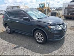 Right Rear Door Moulding Oem 2018 Nissan Rogue. Fixed Price $100.00.