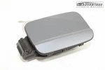 2022-2025 Volkswagen Taos Fuel Tank Pocket Filler Door Lid Flap Cover Oem. Fixed Price $149.99.