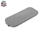 Mini R60 Cover Battery Compartment Genuine 51719802860. Fixed Price $61.45.