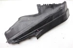 Bmw X6M F86 2015 Engine Bay Partition Cover Panel Trim Rhs 7309206 J228. Fixed Price $42.53.