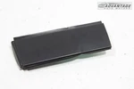 2016-2020 Kia Sorento Rear Left Side Roof Extension Drip Molding Cap Oem. Fixed Price $23.69.