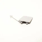 Vw Tiguan MK1 Front Bumper Tow Hook Cover Cap 5N0807241GRU. Fixed Price $48.75.