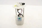 2023 - 2026 Kia Sportage 2.5L Fuel Gas Tank Pump Sending Unit Oem 31110CW000. Fixed Price $152.36.