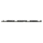 Genuine Mopar 17-25 Pacifica Voyager Window Molding Mount Bracket Rh 55112812AC. Fixed Price $45.35.