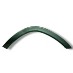 Mercedes Benz Gls X167 Amg 2024 2025 Front Right Rh Fender Flare Oem 1678844400. Fixed Price $119.00.