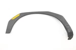 2024 - 2026 Hyundai Santa Fe Front Left Wheel Arch Flare Molding Oem 87713R6000. Fixed Price $179.29.