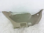 Nissan Murano 2011-2014 Driver Left Inside Quarter Trim Panel 84951-1GR0A. Fixed Price $232.23.