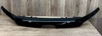 2019-2022 Honda Pilot Upper Grille Trim Oem 71150TG7A600. Fixed Price $109.99.