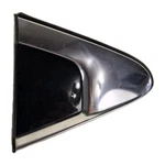 2011-2019 Ford Taurus Upper Quarter Panel Molding-left (AG13-5428167-AE). Fixed Price $15.00.