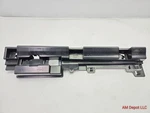 2015 Bmw 328I 335I 340I 330I F30 F31 Right Skirt Supporting Ledge Bracket R3. Fixed Price $34.99.