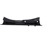 Screen Wiper Cowl Panel Vent Grille Cover Assembly For Toyota RAV4 2019-2024. Fixed Price $89.99.