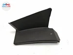 2022-25 Lexus NX350 Rear Left Taillight Quarter Trim Cover Plastic Cap NX250 Oem. Fixed Price $34.72.