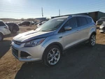 Left Front Door Moulding Oem 2014 Ford Escape. Fixed Price $125.00.