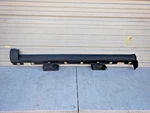 2021-2024 Ford Bronco Sport Left Side Rocker Panel Molding Skirt Oem. Fixed Price $173.58.