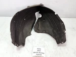 23-24 Oem Honda Accord Hybrid Rear Left Wheelhouse Fender Liner Splash Shield. Fixed Price $115.02.