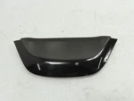 13 Nissan 370Z Convertible #1292 Trim, Soft Top Finish Panel Cover Black Rear 84. Fixed Price $59.99.