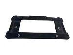 2006-2010 Bmw 550I Sedan Rear Trunk License Plate Base Bracket 511882380611 Oem. Fixed Price $44.97.