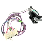 Standard DS1861 Switch, Windshield Wiper, Motor Parts. Fixed Price $119.95.