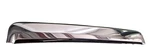 New Oem 2015-2020 Gmc Body Molding Assembly -right/passenger Side 23227753. Fixed Price $79.43.