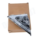For 2013-2018 Hyundai Santa Fender Corner Chrome Molding 86190-2W000 Rh. Fixed Price $13.20.