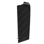 A22-67507-001 Mid Side Extender Hinge For Freightliner. Fixed Price $428.27.