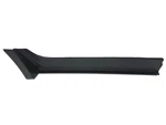 Fits 2018-2024 Chevrolet Equinox Rear Door Rocker Molding Trim Right Passenger. Fixed Price $84.23.