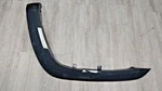 2014-2024 Toyota 4RUNNER Oem Front Lh Fender Flare 53088-35190. Fixed Price $85.00.