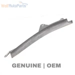 2012-2015 Bmw X1 Left Windshield Cowl / Cover 2993489. Fixed Price $19.99.
