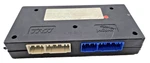 1995-1997 Jaguar X300 XJ6 Xjr Left-hand Driver Seat Memory Module Ecm LNA2165AA. Fixed Price $99.99.