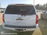 Right Front Door Moulding Oem 2007 Chevrolet Tahoe 25991767. Fixed Price $125.00.