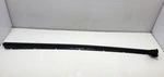 2016-2020 Oem Tesla Model X Rear Left Driver Falcon Door Contrail Seal. Fixed Price $99.95.