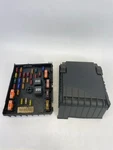 2009-2017 Vw Cc Engine Under Hood Fuse Box Block Relays Module Oem 3C0937125A. Fixed Price $59.99.