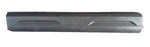 2021 2023 Ford Bronco Sport Left Front Lower Body Door Rocker Molding Trim Oem. Fixed Price $119.99.
