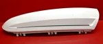 2002-2006 Cadillac Escalade Rear Left Quarter Panel Upper Applique 15045873. Fixed Price $99.99.