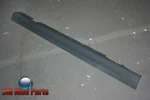 Bmw Outer Sill Trim Panel Primed Right E46 51718211944. Fixed Price $114.12.