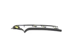 Genuine Mopar Windshield Garnish Molding Left 6LV33DX9AD. Fixed Price $120.65.