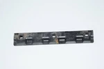 Bmw E64 Series Right Mounting Bracket Holding Ledge 7072876. Fixed Price $17.54.