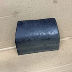 08 - 16 Town& County Grand Caravan Pass Right Front Fender Rocker Trim Oem. Fixed Price $49.99.