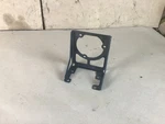 Mclaren 650S 2015 Air Pump Bracket Mount Support 15-17 ;:y. Fixed Price $37.00.