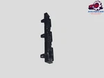 Tesla Model 2012-2020 Rear Left Driver Side Rocker Panel Support Bracket Oem. Fixed Price $31.90.