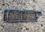 1983 84 85 86 87 88 Ford Thunderbird Cowl Top Vent Lh Screen, Turbo Coupe. Fixed Price $17.75.