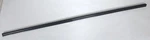 Genuine Bmw E46 Impact Molding. Mid-level. With White Plastic Clamps. Passenger. Fixed Price $55.00.