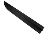 RG403204 Porsche Macan 2022 2023 2024 Front Door Right Rh Molding Trim. Fixed Price $74.99.