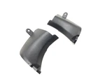 12-15 Subaru Impreza Front Kick Panel Sill Trim Cowl Left & Right Pair Oem Sedan. Fixed Price $20.00.