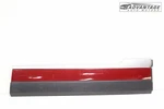 2013-2022 Land Range Rover Front Right Passenger Side Door Lower Molding Oem. Fixed Price $155.99.
