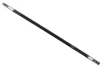 Genuine Gm Belt Molding 85590196. Fixed Price $61.20.