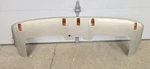 77151 Lund Lunar Lighted Cab Visor Ford Superduty 1999-2016 2010 2008 F250 F350. Fixed Price $499.95.