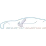 Genuine Bmw 51135780108 - Bolt. Fixed Price $28.13.