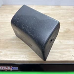 08-20 Grand Caravan 08-16 Town & Country Passenger Fender Rocker Molding Lower. Fixed Price $49.00.